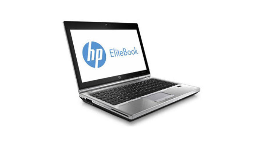 olcsó használt laptop