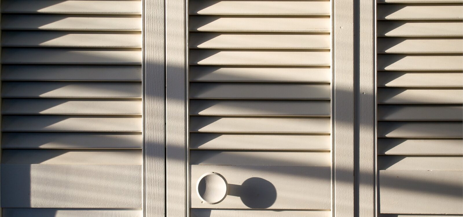 Harmonika ajtó szerelés házilag