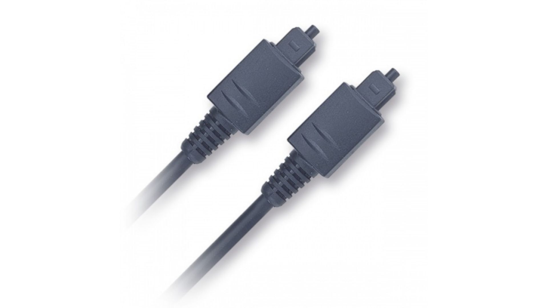 Elektromos csatlakozó és optikai kábel