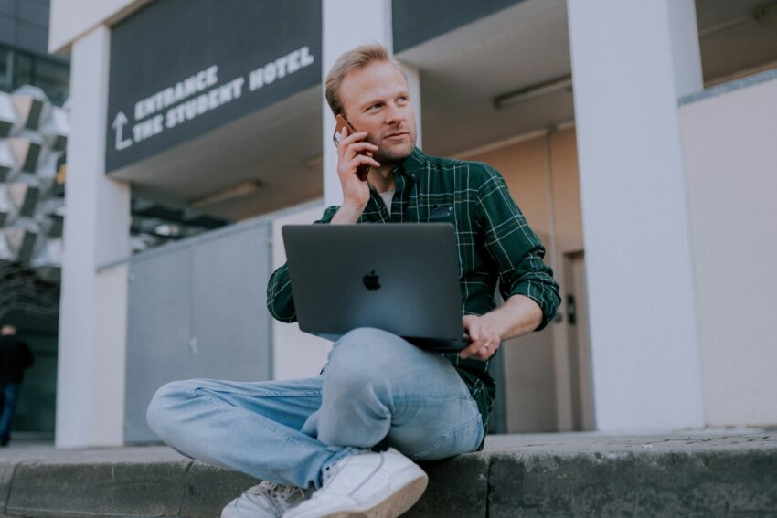 Ingyenes linképítés a Kanga Design SEO ügynökséggel