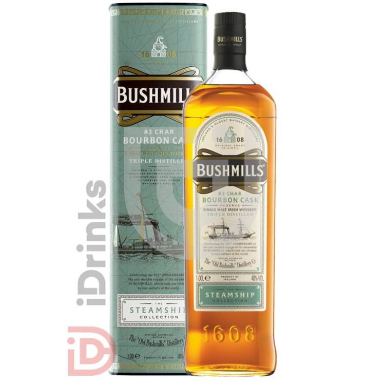 whisky árak